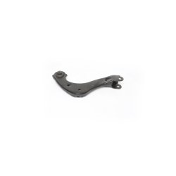 Control Trailing Arm VKDS921061 SKF VKDS 921061 OE Ref 48790F4010 SKF