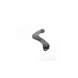 Control Trailing Arm VKDS921061 SKF VKDS 921061 OE Ref 48790F4010 SKF