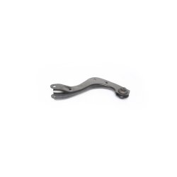 Control Trailing Arm VKDS921061 SKF VKDS 921061 OE Ref 48790F4010 SKF