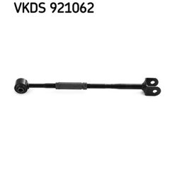 Control Trailing Arm VKDS921062 SKF VKDS 921062 OE Ref 4874007010