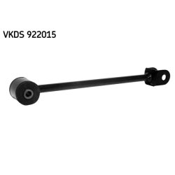 Control Trailing Arm VKDS922015 SKF VKDS 922015 OE Ref 551108H505 SKF