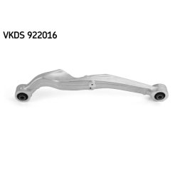 Control Trailing Arm VKDS922016 SKF VKDS 922016 OE Ref 55121JD000 SKF