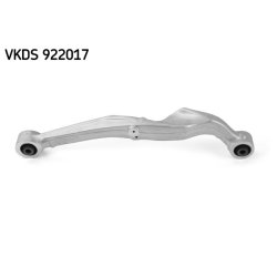 Control Trailing Arm VKDS922017 SKF VKDS 922017 OE Ref 55120JD000 SKF