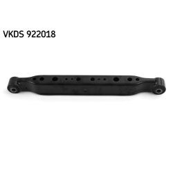 Control Trailing Arm VKDS922018 SKF VKDS 922018 OE Ref 55111JG00B SKF