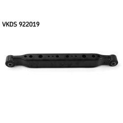 Control Trailing Arm VKDS922019 SKF VKDS 922019 OE Ref 55110JD000 SKF