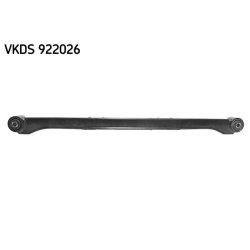 Control Trailing Arm VKDS922026 SKF VKDS 922026 OE Ref 551104JA9A SKF