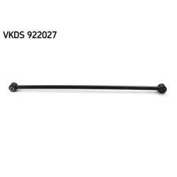 Control Trailing Arm VKDS922027 SKF VKDS 922027 OE Ref A4703300500