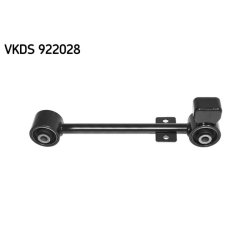 Control Trailing Arm VKDS922028 SKF VKDS 922028 OE Ref 551202W100