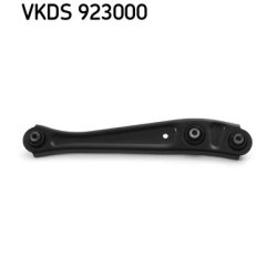Control Trailing Arm VKDS923000 SKF VKDS 923000 OE Ref 52350S04000 SKF