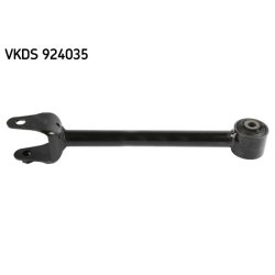 Control Trailing Arm VKDS924035 SKF VKDS 924035 OE Ref KD3528500 SKF