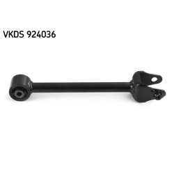 Control Trailing Arm VKDS924036 SKF VKDS 924036 OE Ref B45A28500 SKF
