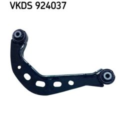 Control Trailing Arm VKDS924037 SKF VKDS 924037 OE Ref B45C28C10 SKF