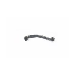 Control Trailing Arm VKDS924037 SKF VKDS 924037 OE Ref B45C28C10 SKF