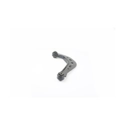 Control Trailing Arm VKDS924037 SKF VKDS 924037 OE Ref B45C28C10 SKF