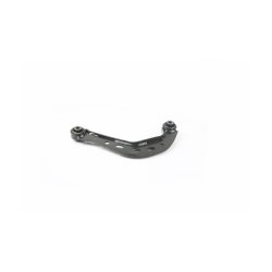 Control Trailing Arm VKDS924037 SKF VKDS 924037 OE Ref B45C28C10 SKF