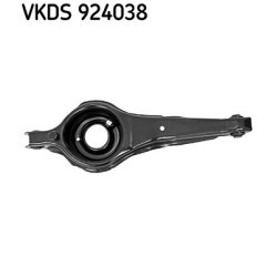 Control Trailing Arm VKDS924038 SKF VKDS 924038 OE Ref C23628300