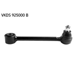 Control Trailing Arm VKDS925000B SKF VKDS 925000 B OE Ref 552502H000