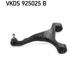 Control Trailing Arm VKDS925025B SKF VKDS 925025 B OE Ref 552302B100 SKF