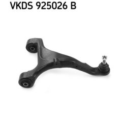 Control Trailing Arm VKDS925026B SKF VKDS 925026 B OE Ref 552402B100 SKF