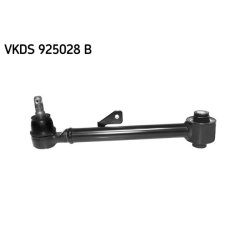 Control Trailing Arm VKDS925028B SKF VKDS 925028 B OE Ref 552502P010 SKF