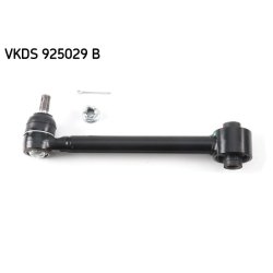 Control Trailing Arm VKDS925029B SKF VKDS 925029 B OE Ref 552502P000 SKF