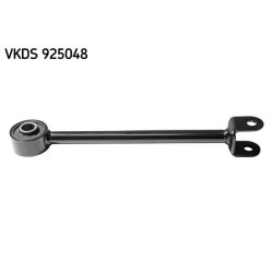 Control Trailing Arm VKDS925048 SKF VKDS 925048 OE Ref 551002B100 SKF