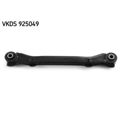 Control Trailing Arm VKDS925049 SKF VKDS 925049 OE Ref 551003R000 SKF