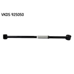 Control Trailing Arm VKDS925050 SKF VKDS 925050 OE Ref 552202E000 SKF