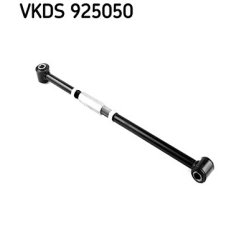 Control Trailing Arm VKDS925050 SKF VKDS 925050 OE Ref 552202E000 SKF