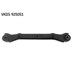 Control Trailing Arm VKDS925051 SKF VKDS 925051 OE Ref 551002S000 SKF