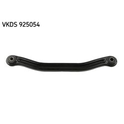 Control Trailing Arm VKDS925054 SKF VKDS 925054 OE Ref 5520125000 SKF