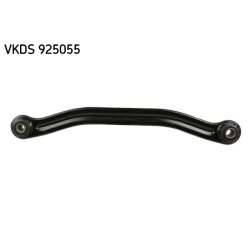 Control Trailing Arm VKDS925055 SKF VKDS 925055 OE Ref 5520225000