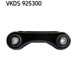 Control Trailing Arm VKDS925300 SKF VKDS 925300 OE Ref MB809223 SKF