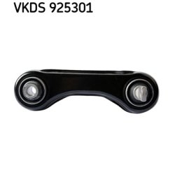 Control Trailing Arm VKDS925301 SKF VKDS 925301 OE Ref MB809222 SKF