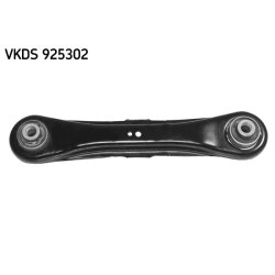 Control Trailing Arm VKDS925302 SKF VKDS 925302 OE Ref 4117A039 SKF