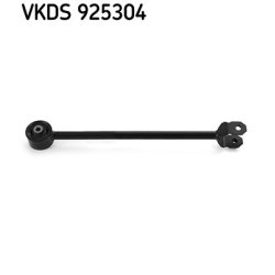 Control Trailing Arm VKDS925304 SKF VKDS 925304 OE Ref 551102E001 SKF