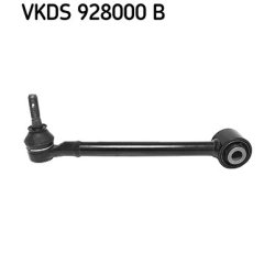 Control Trailing Arm VKDS928000B SKF VKDS 928000 B OE Ref 20250FG021 SKF