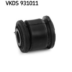 Control Trailing Arm Mounting VKDS931011 SKF VKDS 931011 OE Ref 4872505080