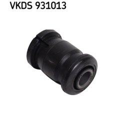 Control Trailing Arm Mounting VKDS931013 SKF VKDS 931013 OE Ref 4806842040