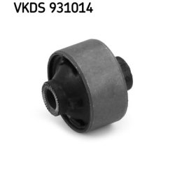 Control Trailing Arm Mounting VKDS931014 SKF VKDS 931014 OE Ref 4806842040 SKF