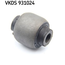 Control Trailing Arm Mounting VKDS931024 SKF VKDS 931024 OE Ref 48770F4010