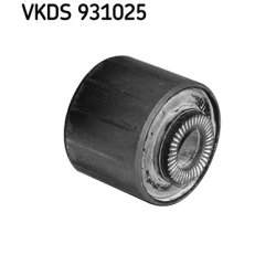 Control Trailing Arm Mounting VKDS931025 SKF VKDS 931025 OE Ref 4871042030