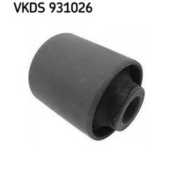 Control Trailing Arm Mounting VKDS931026 SKF VKDS 931026 OE Ref 4870235070