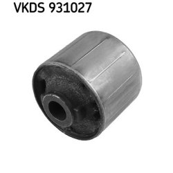 Control Trailing Arm Mounting VKDS931027 SKF VKDS 931027 OE Ref 4871035070