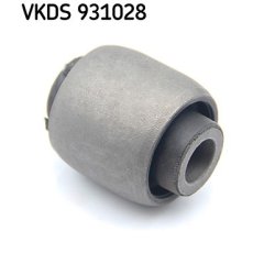Control Trailing Arm Mounting VKDS931028 SKF VKDS 931028 OE Ref 4877042040