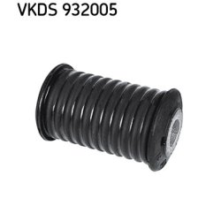 Control Trailing Arm Mounting VKDS932005 SKF VKDS 932005 OE Ref 5504600QAA