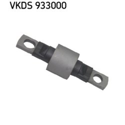 Control Trailing Arm Mounting VKDS933000 SKF VKDS 933000 OE Ref 52393SH0A01 SKF