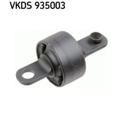 Control Trailing Arm Mounting VKDS935003 SKF VKDS 935003 OE Ref 555432H000 SKF