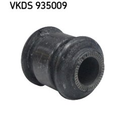 Control Trailing Arm Mounting VKDS935009 SKF VKDS 935009 OE Ref 552272D000 SKF