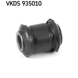 Control Trailing Arm Mounting VKDS935010 SKF VKDS 935010 OE Ref 552152D000